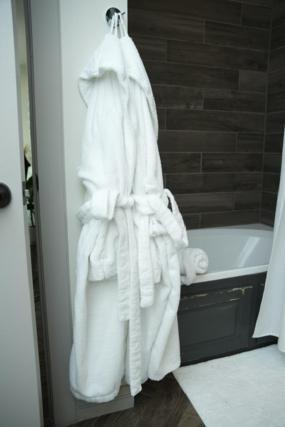 Downtown Dallas Apt With View Walking Distance To Aac With Free Parking Pool Wifi Exteriér fotografie